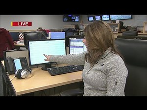 Weather conditions in Boardman