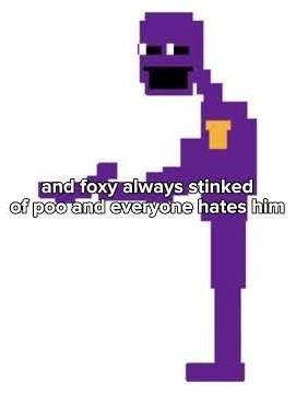 William can run #fnaf #fnf #fivenightsatfreddys #williamafton #markiplier #sigma #theory