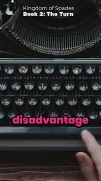 AI Lock-In: LLMs & GPUs Explained | David Sussillo