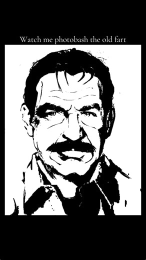 #FULLMETALALCHEMIST // I’m getting better at these // #wraththefurious #fyp #photobash #fmab