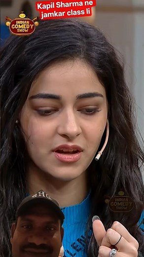 #bollywood kapil sharma show #funnyshortvideos #changeyourmindsetchangeyourlife #funny