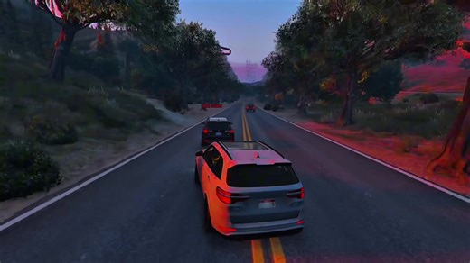 CapCut Editing Techniques for GTA 5 Gameplay Videos