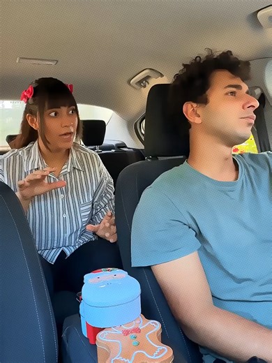 💗💝🦄💖🔮👛🤪🐽🫦#icecream #icecreamrolls #lego #pokemon #emoji #donuts #cupcake #spicysauce #watermelon #candy #milk #chocolate #challenge #cake #chocolatecake #food #chocolatefood #fruits #vs #funny #pink