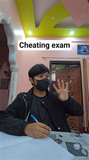 cheating ki 😭☠️ #shorts #minivlog #tranding