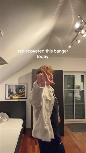 Little Mix: No More Sad Songs - Rediscovered Banger