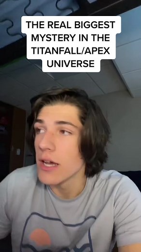 Teorías sobre los orígenes de las habilidades de Revenant