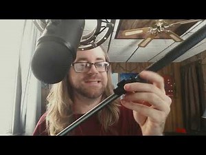 Tittle X Swing Logic Micro Golf Simulator - High Handicapper Reviews