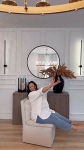 24K views · 7.6K reactions | Amazon Prime Deals in my home I love!!!  | Glamorouslyliving | Facebook