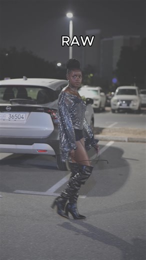 Color Grading Tips for Model Photography