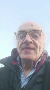 Les machines intelligentes AI IA doivent urgemment respecter les 4 lois d'Asimov + mes lois -1 & -2