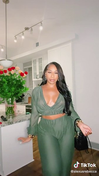 The OOTD that nobody asked for 🫶🏽 Xoxox #ootn #ootd | outfit of the day