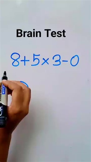 Aprende Algebra y Aritmetica de Manera Divertida