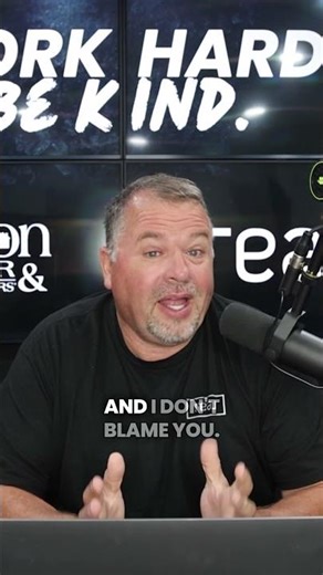 💰 The Hidden Costs of Selling Your Home “For Sale By Owner” (FSBO) 🏡 | Don’t Make This Mistake!