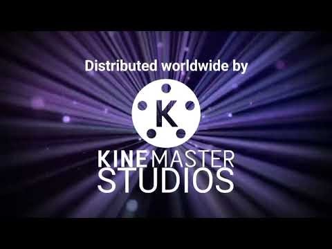 KineMaster Logo Package (2026-present, HD)