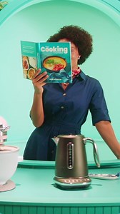 There’s a new Today’s Showstopper™ every single day at TSC & it’s our best offer of the day, backed by our Best Price Promise. Check out Today’s Showstopper™ now at TSC! | TSC