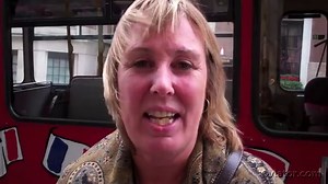 City Cruises vs. Uber Boats vs. Thames River Service