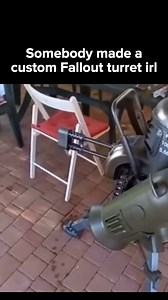 1.2M views · 10K reactions | This is actually so cool | Vault Dude | Facebook