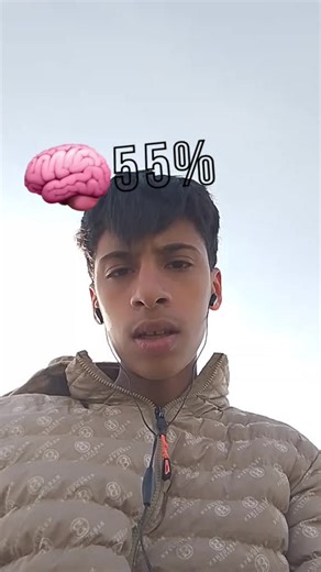 Vidéos de Cahmse Chamse (@cahmsechamse) avec son original - Cahmse Chamse