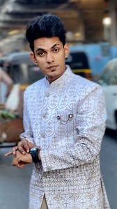 9.3K views · 188 reactions | 朗Wedding Special Jodhpuri Outfits 朗 Size:-M L XL Order no :-9594915755 #reloadcasual #reels #azenfam #azenlifestyle #instagram | Reload casual | Facebook