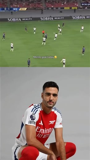 officialarsenaltiktokac7 on TikTok