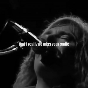 736K views · 10K reactions | England Dan & John Ford Coley - I'd Really Love to See You Tonight鹿 | R E T R O F I L E | Facebook