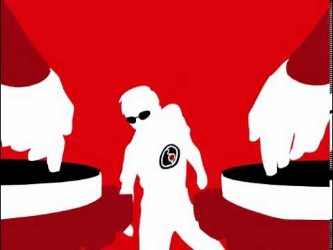 Mambostuck (Homestuck Animation)