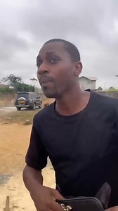 117K views · 3.3K reactions | the magic purse | Dawn of Terabithia | Facebook