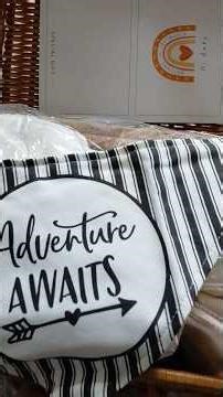 👉 “Amazon Baby Shower Gifts 🛒 Must Watch Before Buying!”