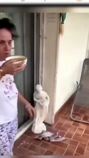 2024-01-24_@funny_pranks22_7327654270084402463 | Funny Pranks