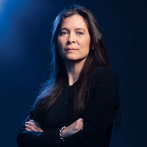 Diane Paulus - Alchetron, The Free Social Encyclopedia