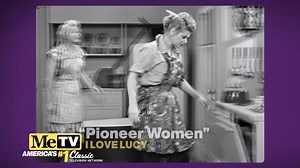 19K views · 810 reactions | We love Lucille Ball! We've collected what we consider her five funniest moments on I Love Lucy. Which ones do you agree with, and which did we leave out? | MeTV | Facebook
