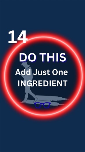 Dominic Bagnato on Instagram: "In the 1930s, companies sold pre-mixed cake powder. Just add water. Bake. Done. It worked… but it didn’t fly. Then one small instruction changed everything: “Add one fresh egg.” Sales exploded. Why? Because people didn’t feel like they made the cake. Adding an egg made them feel like cooks. They were suddenly invested. This shows up everywhere. Frozen yogurt bars? You make it yourself. Add toppings. Pay more. Happy. I tested this in property development. Instead of