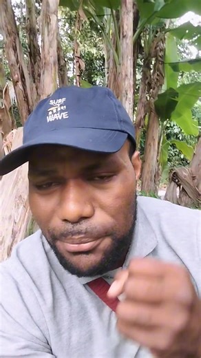 Akun views sedikit dengar karena program review akun sangat bagus #edukasi #fbpro #reviewakun | Anselmus Gobai