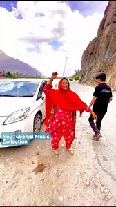145K views · 3.8K reactions | Juuuuuu dadi juuu ‍‍  ‍‍  Gilgit #Baltistan #music #song #chatrali #dance #local #hareeb #youtube #Full video ke liya YouTube visit Karen.Thanks ♥ | Gilgit Baltistan&Chatrali Song | Facebook