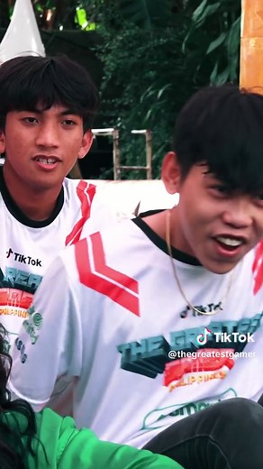 Minoan Rage Bull Challenge: The Ultimate Quiz Bee Showdown!