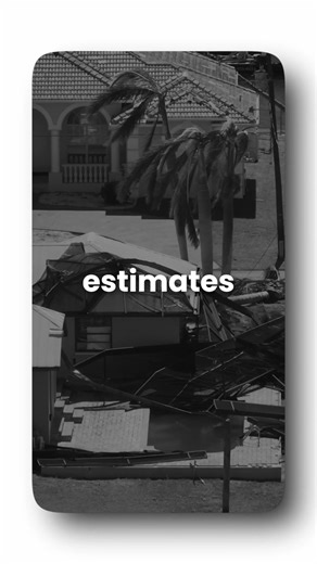 8 comments | I'm a claims adjuster, and I laugh at $100k. It's rookie money. Want to make REAL cash? I'll show you how to crush it in daily claims, storm chasing, or my hybrid method. Follow me and ditch your broke life. This is my life. #SideHustle #Roofing #Construction #BlueCollarJobs #ClaimsAdjuster #MakeMoney | Claim Daddy | Facebook