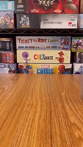 28K views · 880 reactions | Become #1 by going #2!  Go Poo is a...