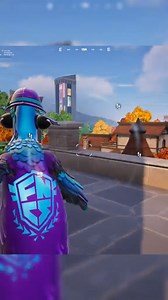 3.1K reactions · 52 shares | The Green Goo..Bruh 藍 Use Creator Code: MeTaLLiX For All Your Item Shop Needs! Thank you for the Support!  #fortnite #fortniteclips #fortnitememes #thesimpsons #fyp #gaming | Metallix | Facebook