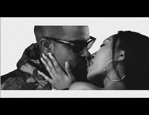 Verse Simmonds (Feat. 2 Chainz & Yo Gotti) - Boo Thang Remix