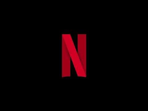 Netflix Intro Animation with After Effects