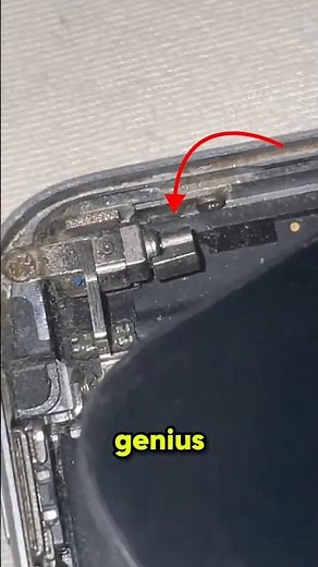 How Does Your Phone Vibrate? 📱