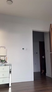 When The Nova Fit Has You Strutting Like A Nova 😘 https://www.fashionnova.com/collections/new 🔎 Kali Rhinestone Seamless Legging Set 🔎 Sierra Seamless Jumpsuit | Fashion Nova