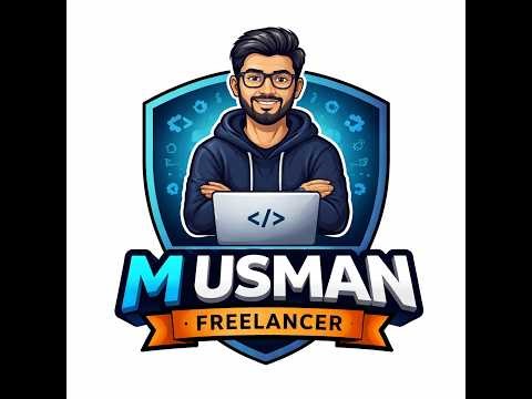 MERN STACK MongoDB Database + MongoDB Compass + REACT Installation in Detailed | Lecture 1