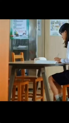 Zara Amara / Doramas on Instagram: "String Fazer” já está disponível no Prime Video — dá o play e aproveita!"