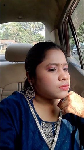 Single by choice, happy by nature 🌿#SingleLifeBestLife #StaySingleStayHappy #FreedomFeels #love