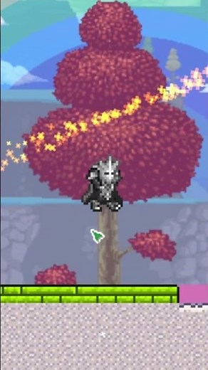 Summoner Class in 60 Seconds! #terraria #terraria14 #terrariasummonerguide