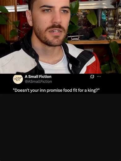 #dnd #funny #fantasy | Fantasy