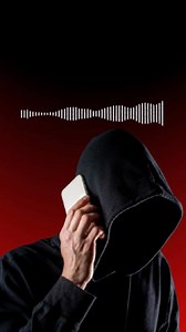 Solar Installation Scam Exposed in Pakistan | Fake Solar Project Calls Targeting Installers & EPC Companies (SEO Informative Powerful) ⚠️ Attention Solar Installers & EPC Companies! A new solar scam is circulating on social media where a fraudster claims he wants to install multiple large-scale solar systems and invites installers to come to his city for a “deal meeting.” In this video, I have: ✅ Exposed the complete scam method ✅ Shared a real recorded voice call with the scammer ✅ Explained ho