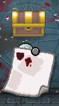The Quest for every Itemless Checkmark as Tainted Lost #thebindingofisaac