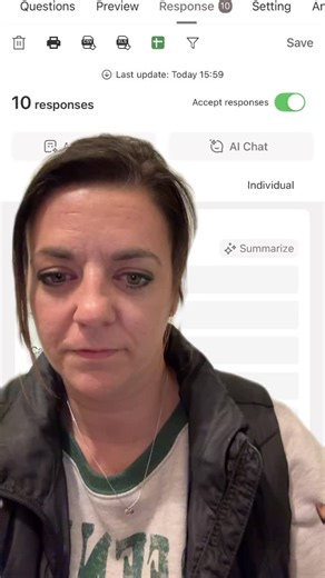 Single session! I have a lot of ladies ready for this shoot Men — this one’s for you. Single sessions now booking!! Apply below to be paired with a single lady for a shoot.. maybe it’s just for fun or maybe it leads to more! You won’t know until you apply. ⬇️⬇️ https://docs.google.com/forms/d/e/1FAIpQLScuFhqi-9vAArs-QLhV5NGrP7VwQb6yxTnXra7vW83i9Tmi0Q/viewform #SinglesSession #PortraitSession #PhotoSession #PortraitPhotography #StudioSession #PhotographySession #CapturingYou #OneSessionWonder #In